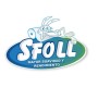 Sfoll