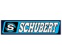 Schubert