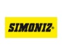 Simoniz