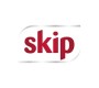 Skip