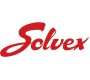 Solvex