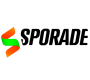 Sporade