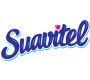Suavitel