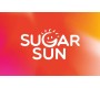Sugar Sun
