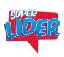 Super Lider
