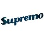 Supremo