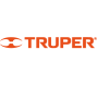 Truper