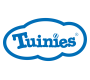 Tuinies 