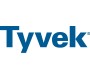 Tyvek
