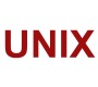 Unix