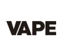 Vape