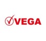 Vega