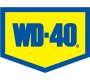 Wd-40