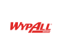 Wypall