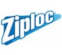 Ziploc