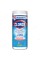 Toallitas de limpieza y Desinfeccion Clorox Expert Frasco x 35 unidades