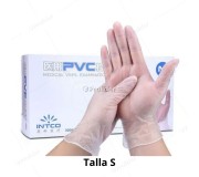 Guantes Quirúrgicos