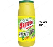 Limpiadores para Mayólicas y Superficies