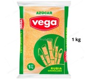 Azucares y Endulzantes