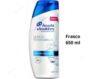 Aseo y Cuidado Personal