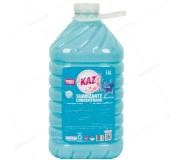 Suavizantes y Quitamanchas para Ropa